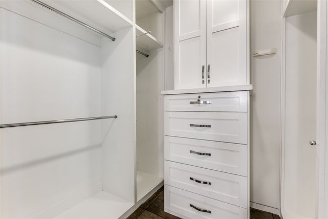 2430 Victory Park Lane 2206, Dallas, TX 75219