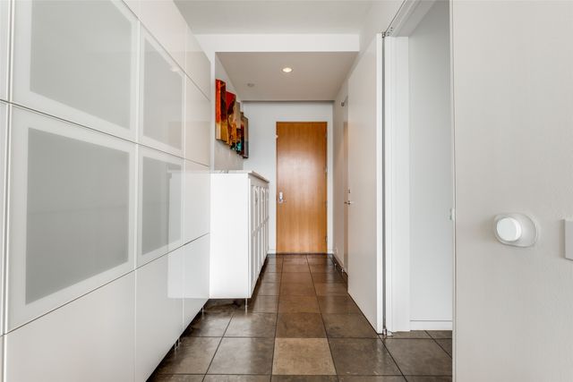 2430 Victory Park Lane 2206, Dallas, TX 75219