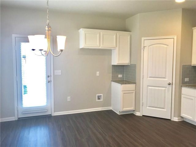 1225 Fairhaven GTWY, Georgetown, TX 78626