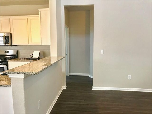 1225 Fairhaven GTWY, Georgetown, TX 78626