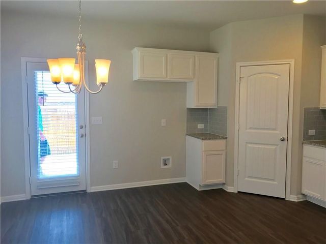 1225 Fairhaven GTWY, Georgetown, TX 78626