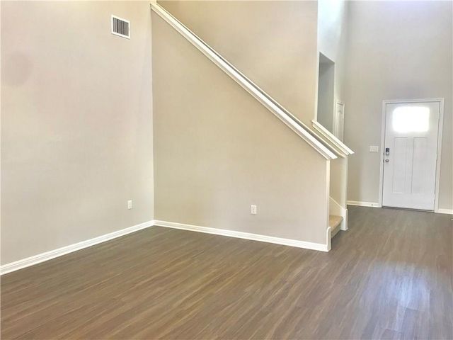 1225 Fairhaven GTWY, Georgetown, TX 78626