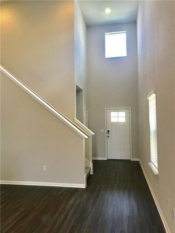 1225 Fairhaven GTWY, Georgetown, TX 78626