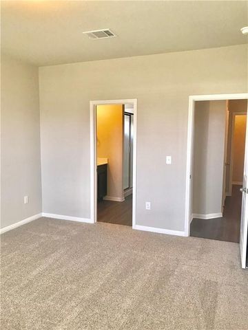 1225 Fairhaven GTWY, Georgetown, TX 78626