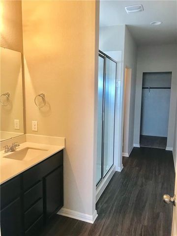 1225 Fairhaven GTWY, Georgetown, TX 78626