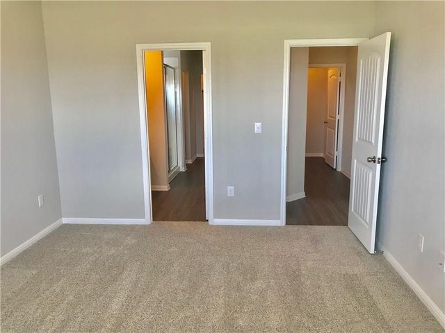 1225 Fairhaven GTWY, Georgetown, TX 78626