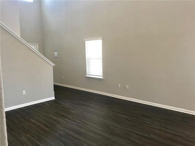 1225 Fairhaven GTWY, Georgetown, TX 78626