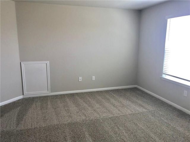 1225 Fairhaven GTWY, Georgetown, TX 78626