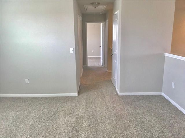 1225 Fairhaven GTWY, Georgetown, TX 78626