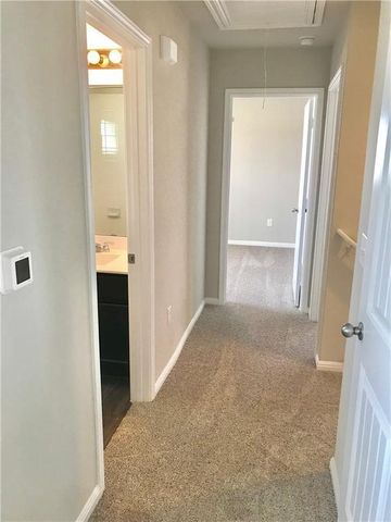 1225 Fairhaven GTWY, Georgetown, TX 78626