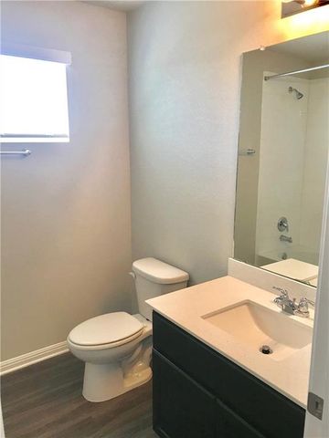 1225 Fairhaven GTWY, Georgetown, TX 78626