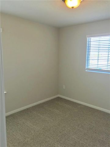 1225 Fairhaven GTWY, Georgetown, TX 78626