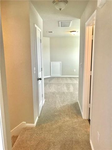 1225 Fairhaven GTWY, Georgetown, TX 78626