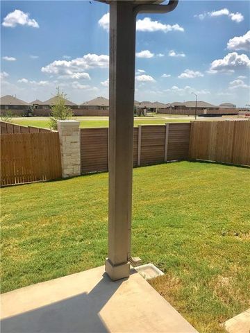 1225 Fairhaven GTWY, Georgetown, TX 78626