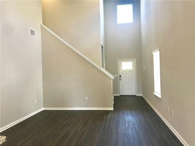 1225 Fairhaven GTWY, Georgetown, TX 78626
