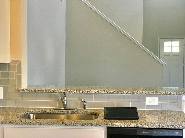 1225 Fairhaven GTWY, Georgetown, TX 78626