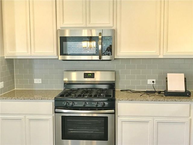 1225 Fairhaven GTWY, Georgetown, TX 78626