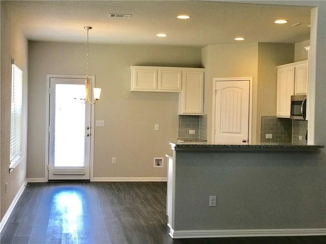 1225 Fairhaven GTWY, Georgetown, TX 78626