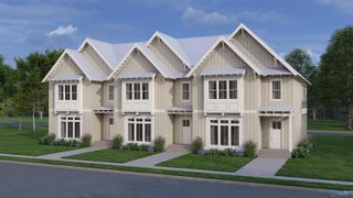 T77 Val Monte Drive, Guntersville, AL 35976