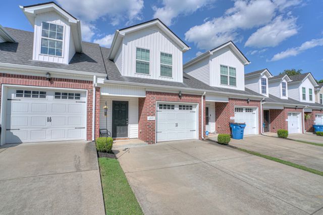 107 Latimer Dr, Smyrna, TN 37167
