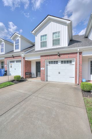 107 Latimer Dr, Smyrna, TN 37167
