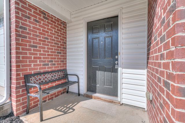 107 Latimer Dr, Smyrna, TN 37167