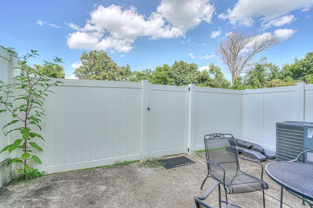 107 Latimer Dr, Smyrna, TN 37167