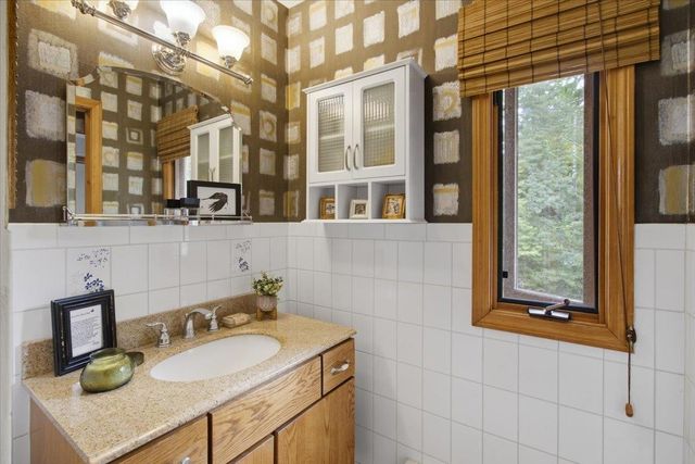 134 Fox Hill Road, Shaftsbury, VT 05257