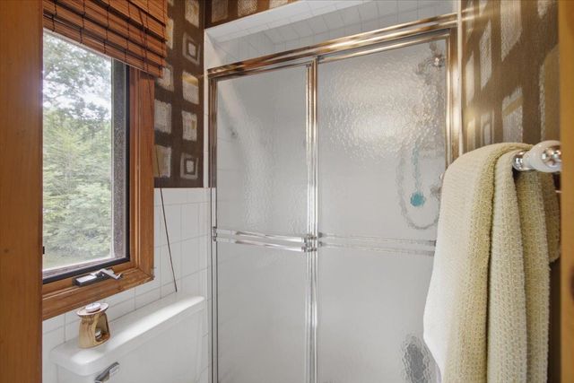 134 Fox Hill Road, Shaftsbury, VT 05257