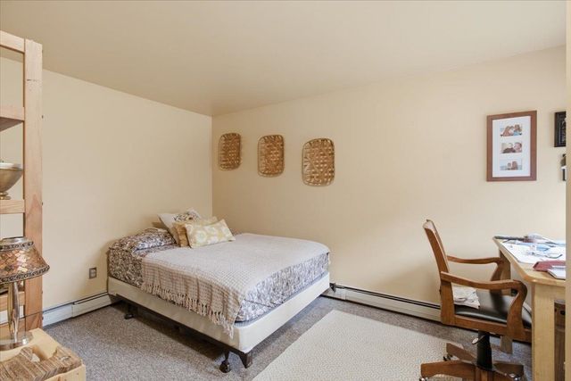 134 Fox Hill Road, Shaftsbury, VT 05257