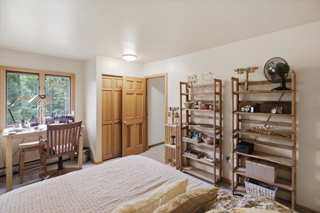 134 Fox Hill Road, Shaftsbury, VT 05257