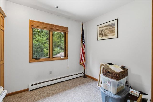 134 Fox Hill Road, Shaftsbury, VT 05257
