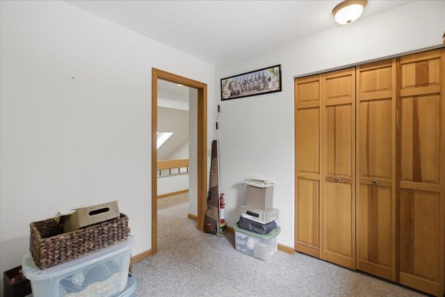 134 Fox Hill Road, Shaftsbury, VT 05257