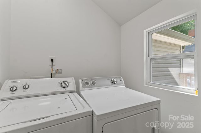 60 Valley Street NW, Concord, NC 28025