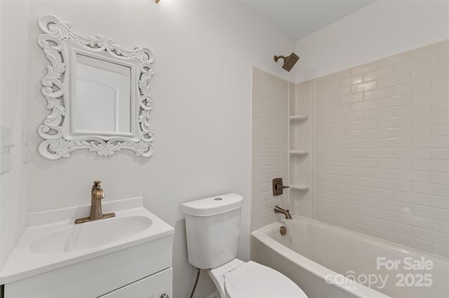 60 Valley Street NW, Concord, NC 28025