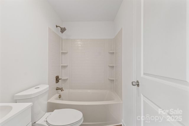 60 Valley Street NW, Concord, NC 28025