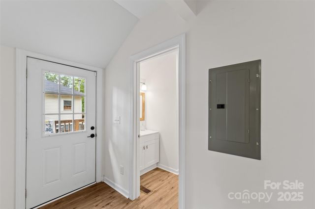 60 Valley Street NW, Concord, NC 28025