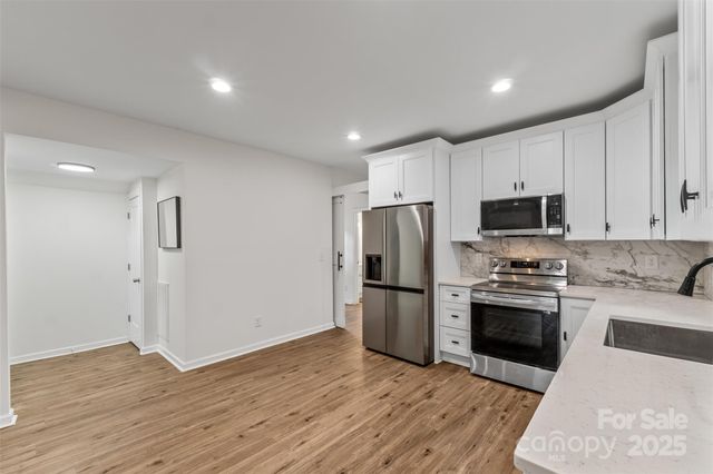 60 Valley Street NW, Concord, NC 28025