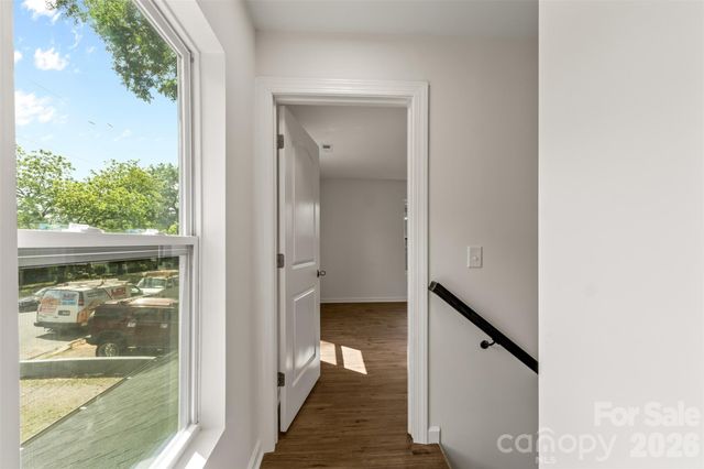 60 Valley Street NW, Concord, NC 28025