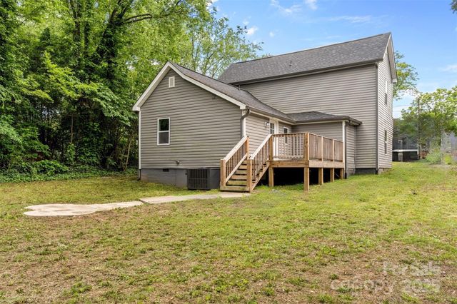 60 Valley Street NW, Concord, NC 28025