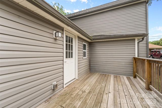 60 Valley Street NW, Concord, NC 28025