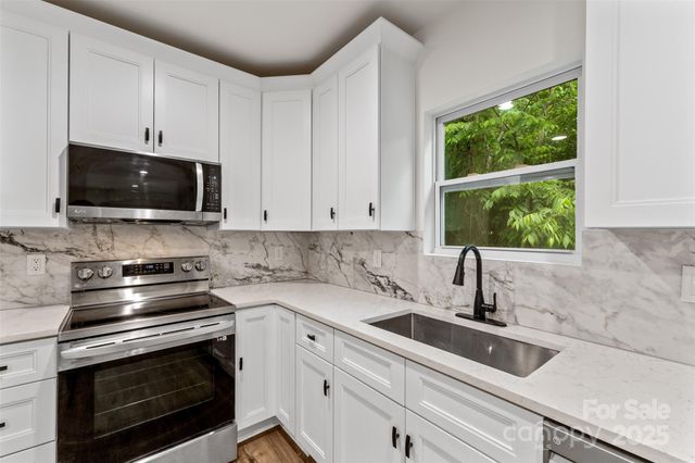 60 Valley Street NW, Concord, NC 28025