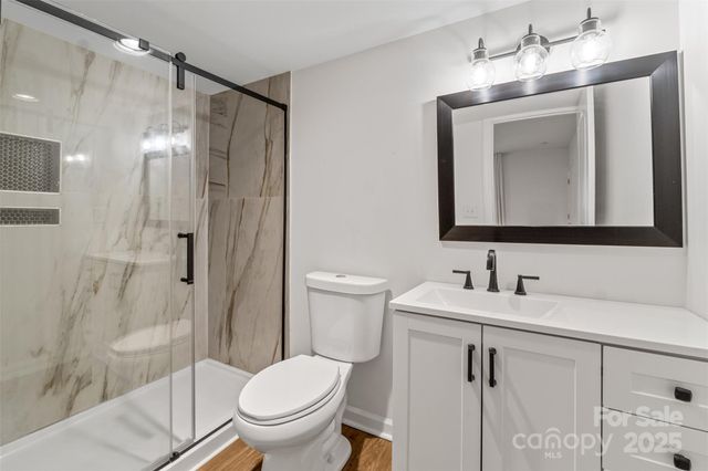 60 Valley Street NW, Concord, NC 28025