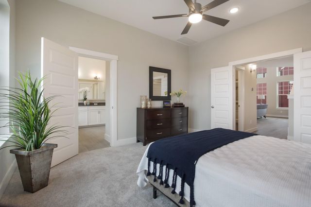 12558 Malachite Way, Houston, TX 77077