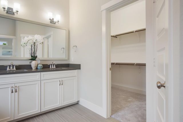 12558 Malachite Way, Houston, TX 77077