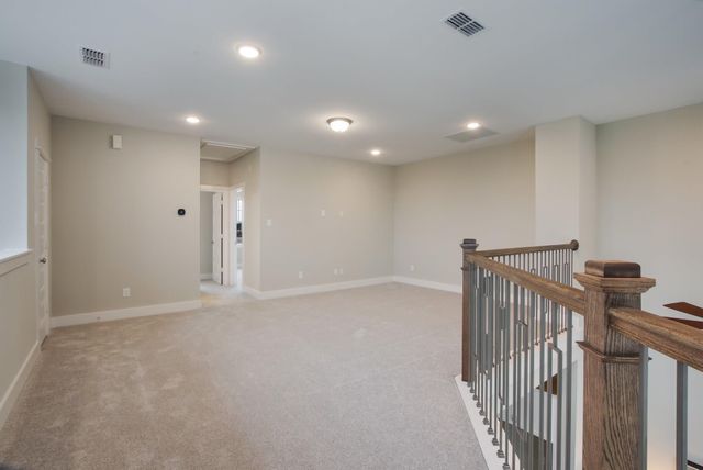 12558 Malachite Way, Houston, TX 77077