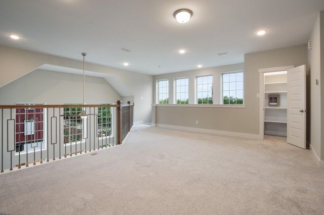 12558 Malachite Way, Houston, TX 77077