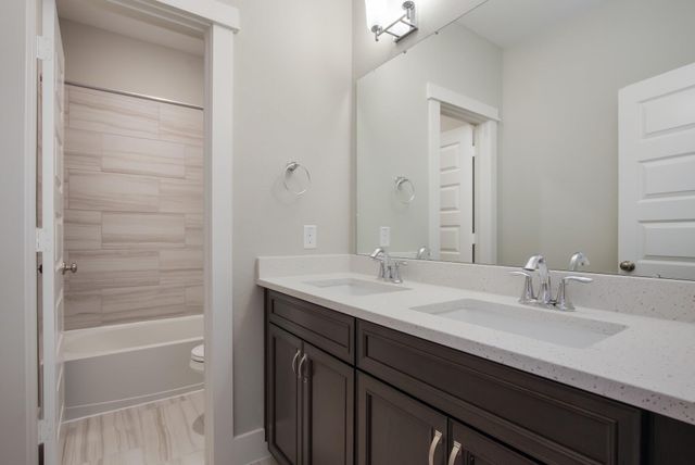 12558 Malachite Way, Houston, TX 77077