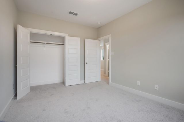 12558 Malachite Way, Houston, TX 77077