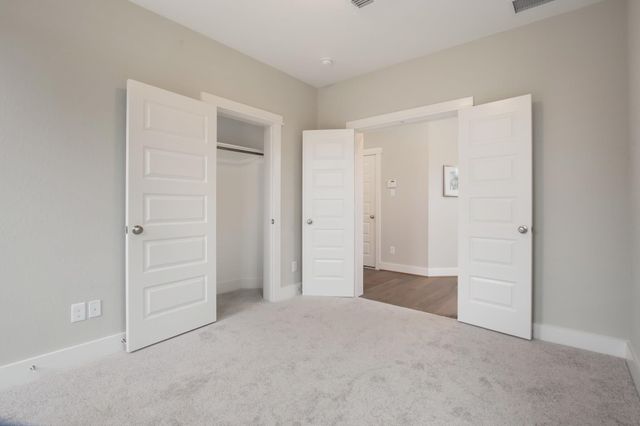 12558 Malachite Way, Houston, TX 77077